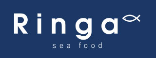 Ringa Sea Food